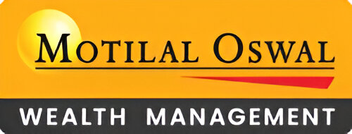 Motilal Oswal